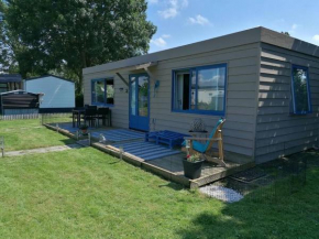 Tinyhouse CARPE DIEM